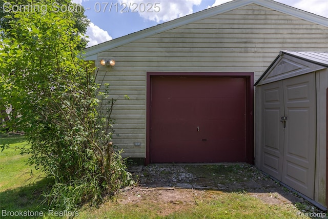 871 Vanderpool Dr, Troy, MI 48083 - photo 12