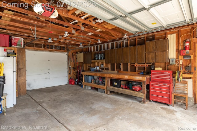 871 Vanderpool Dr, Troy, MI 48083 - photo 13