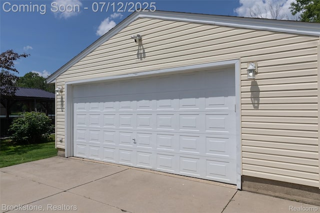 871 Vanderpool Dr, Troy, MI 48083 - photo 14