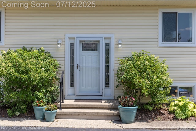 871 Vanderpool Dr, Troy, MI 48083 - photo 15
