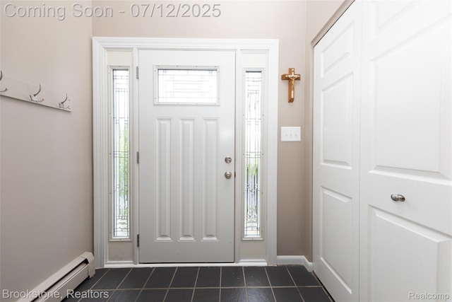 871 Vanderpool Dr, Troy, MI 48083 - photo 16