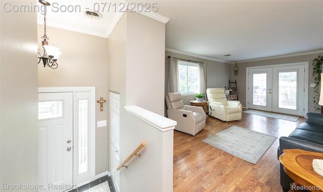 871 Vanderpool Dr, Troy, MI 48083 - photo 17