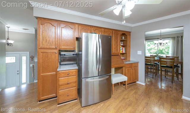 871 Vanderpool Dr, Troy, MI 48083 - photo 27
