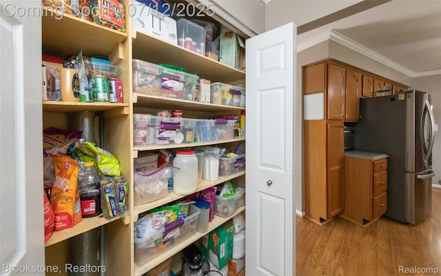 871 Vanderpool Dr, Troy, MI 48083 - photo 28