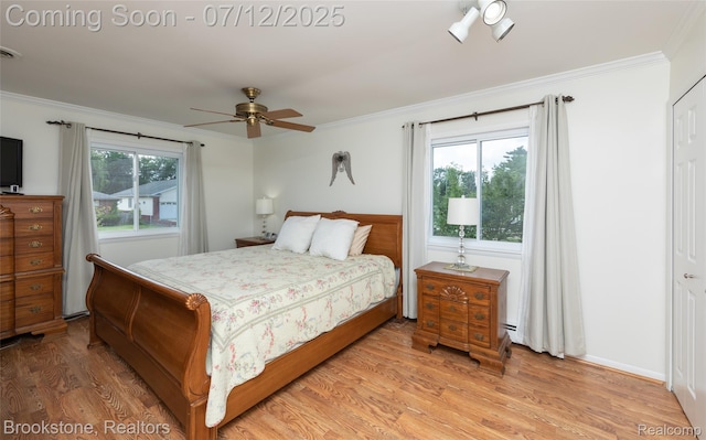 871 Vanderpool Dr, Troy, MI 48083 - photo 29