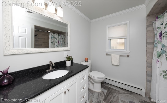 871 Vanderpool Dr, Troy, MI 48083 - photo 31