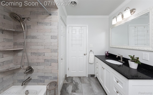 871 Vanderpool Dr, Troy, MI 48083 - photo 32