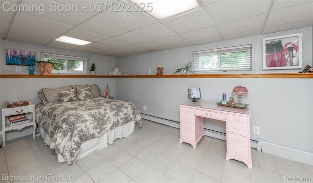 871 Vanderpool Dr, Troy, MI 48083 - photo 35