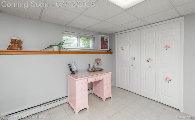 871 Vanderpool Dr, Troy, MI 48083 - photo 36