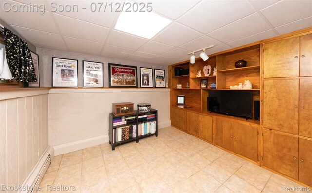 871 Vanderpool Dr, Troy, MI 48083 - photo 38