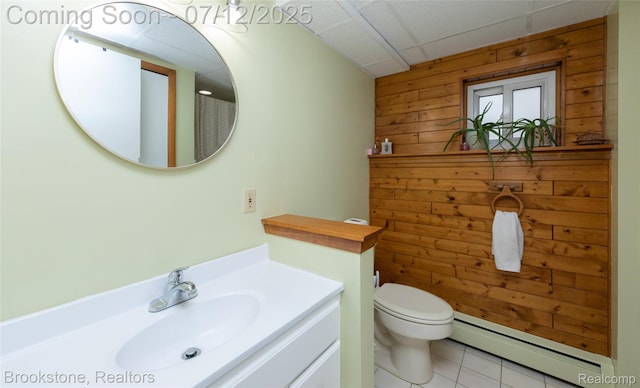 871 Vanderpool Dr, Troy, MI 48083 - photo 39