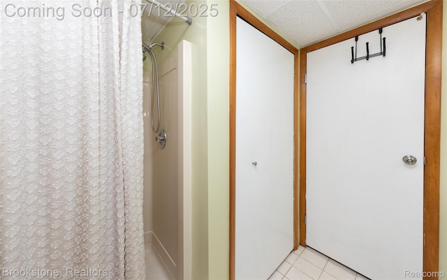 871 Vanderpool Dr, Troy, MI 48083 - photo 40