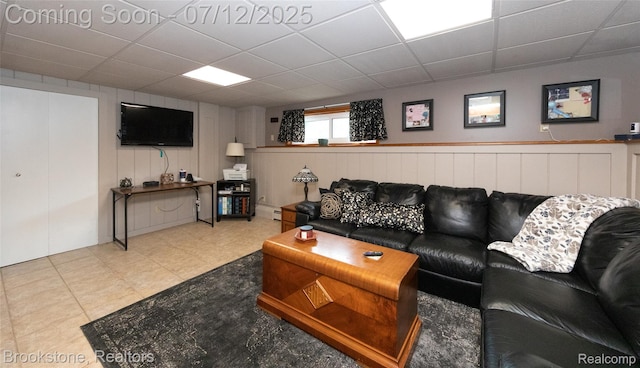 871 Vanderpool Dr, Troy, MI 48083 - photo 42