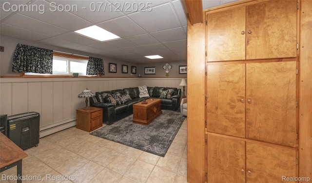 871 Vanderpool Dr, Troy, MI 48083 - photo 43