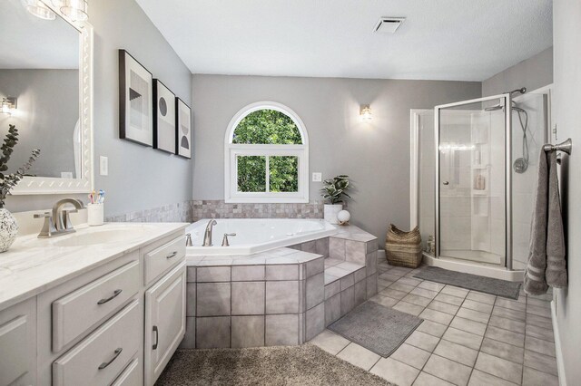 928 Wickford Dr, Kalamazoo, MI 49009 - photo 26