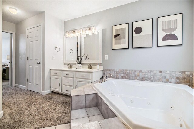 928 Wickford Dr, Kalamazoo, MI 49009 - photo 27