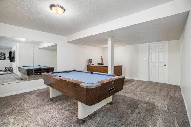 928 Wickford Dr, Kalamazoo, MI 49009 - photo 37
