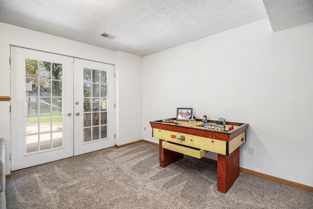 928 Wickford Dr, Kalamazoo, MI 49009 - photo 38