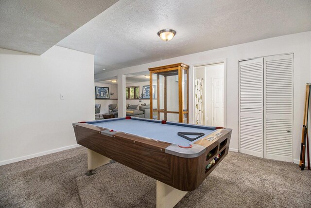 928 Wickford Dr, Kalamazoo, MI 49009 - photo 39