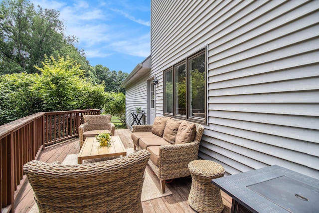 928 Wickford Dr, Kalamazoo, MI 49009 - photo 41