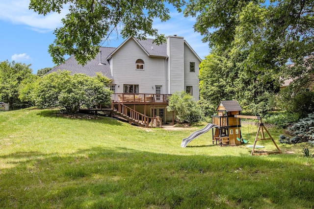 928 Wickford Dr, Kalamazoo, MI 49009 - photo 42