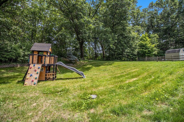 928 Wickford Dr, Kalamazoo, MI 49009 - photo 43