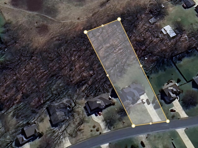 928 Wickford Dr, Kalamazoo, MI 49009 - photo 45