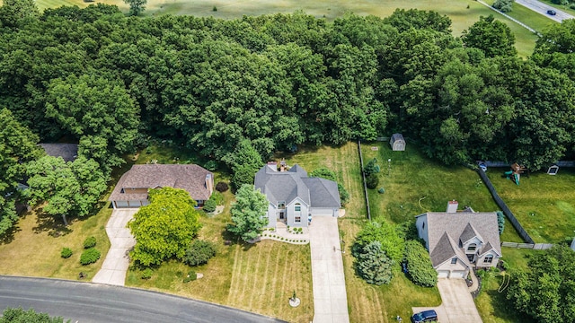 928 Wickford Dr, Kalamazoo, MI 49009 - photo 46