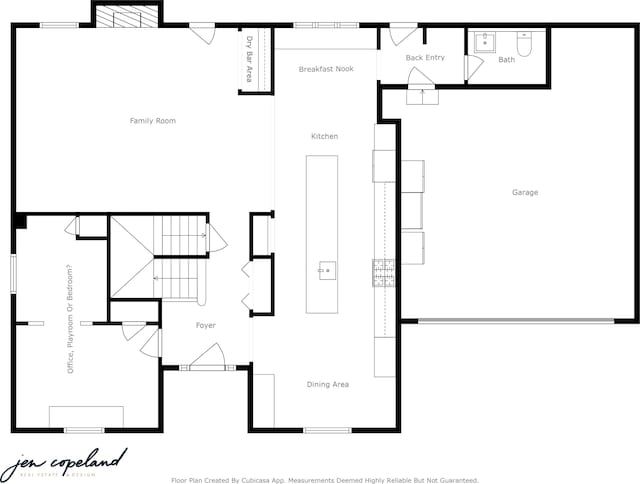 928 Wickford Dr, Kalamazoo, MI 49009 - photo 47