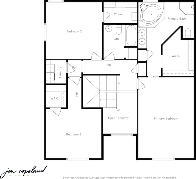 928 Wickford Dr, Kalamazoo, MI 49009 - photo 48