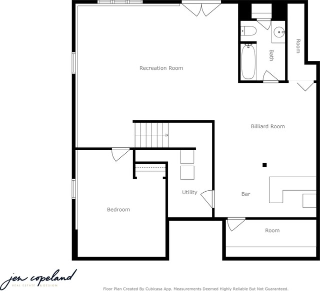 928 Wickford Dr, Kalamazoo, MI 49009 - photo 49