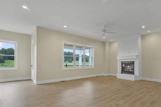 184 Porch St, Traverse City, MI 49696