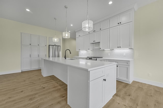 184 Porch St, Traverse City, MI 49696