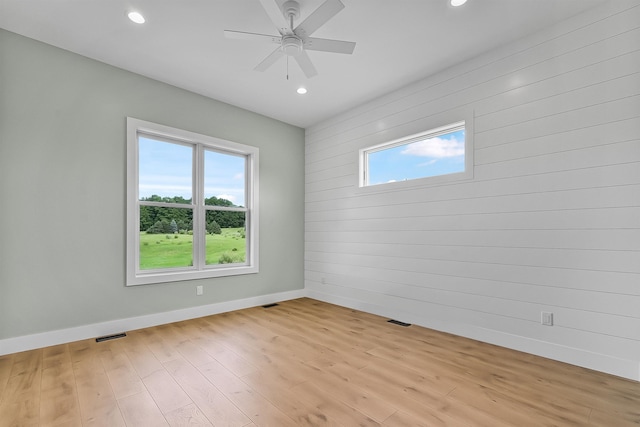 184 Porch St, Traverse City, MI 49696