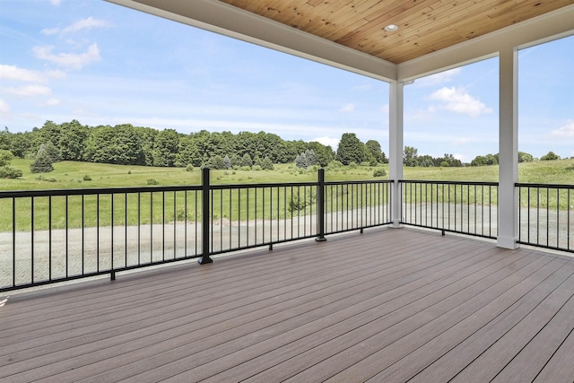 184 Porch St, Traverse City, MI 49696
