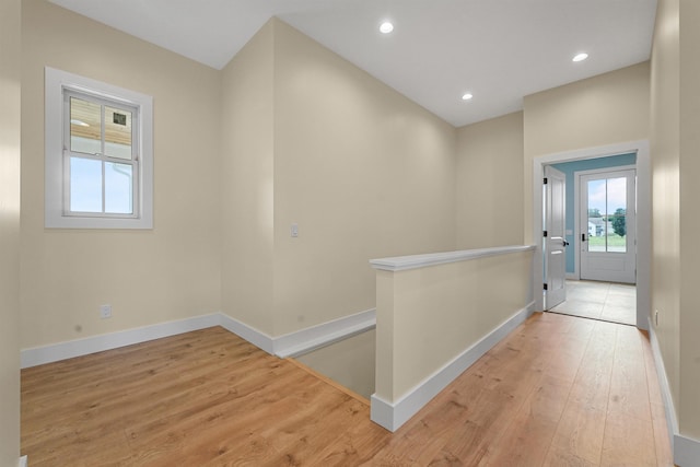184 Porch St, Traverse City, MI 49696
