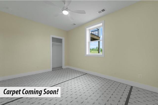 184 Porch St, Traverse City, MI 49696