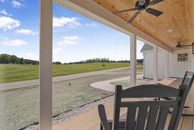 184 Porch St, Traverse City, MI 49696