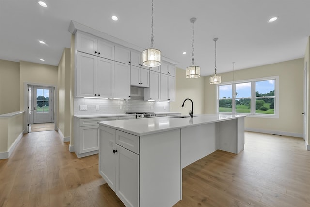 184 Porch St, Traverse City, MI 49696