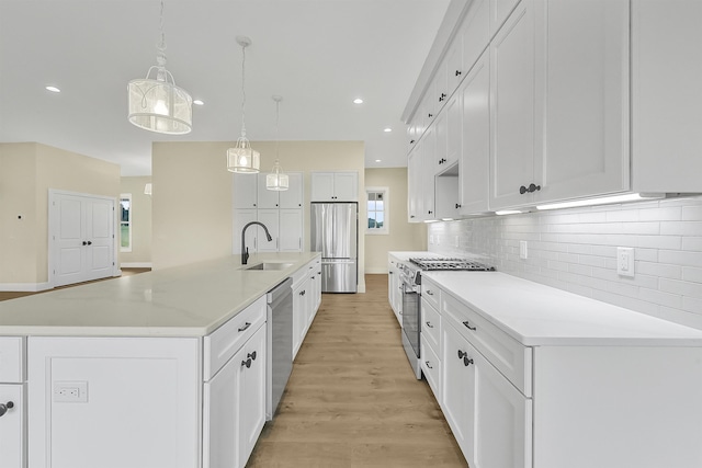 184 Porch St, Traverse City, MI 49696