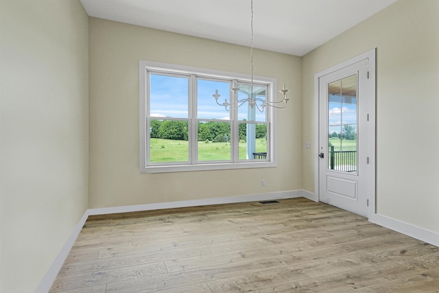 184 Porch St, Traverse City, MI 49696