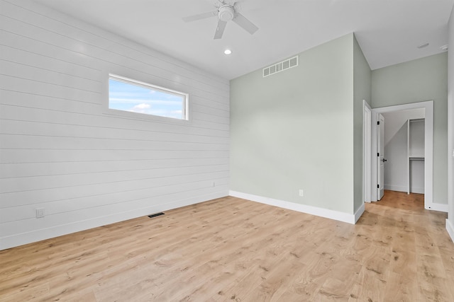 184 Porch St, Traverse City, MI 49696