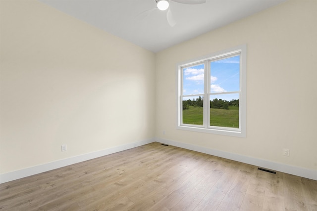 184 Porch St, Traverse City, MI 49696