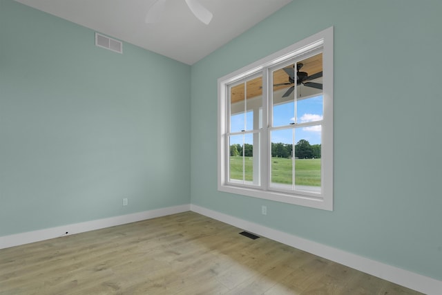 184 Porch St, Traverse City, MI 49696