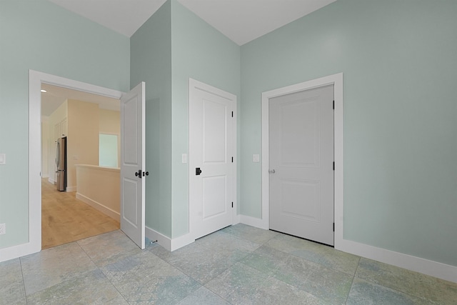 184 Porch St, Traverse City, MI 49696