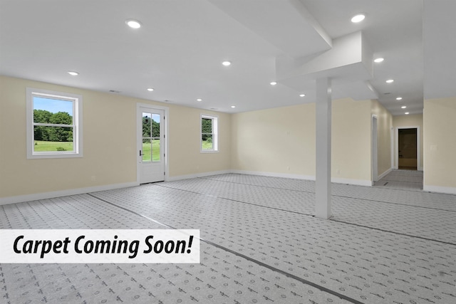 184 Porch St, Traverse City, MI 49696