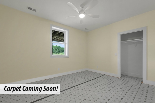 184 Porch St, Traverse City, MI 49696
