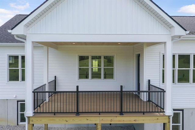 184 Porch St, Traverse City, MI 49696