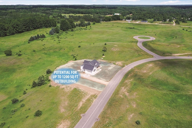 184 Porch St, Traverse City, MI 49696