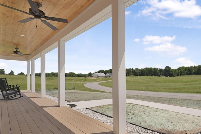 184 Porch St, Traverse City, MI 49696